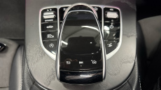 Mercedes-Benz E-Class E350d 4Matic AMG Line Premium Plus 2dr 9G-Tronic Diesel Cabriolet